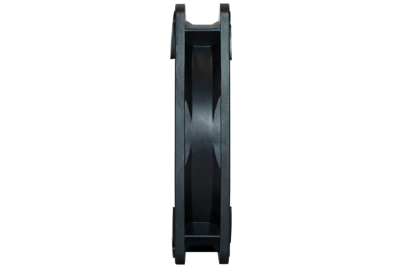 EU Product - L�fter 120*120 Performance X          XPF120X.B.PWM thumbnail