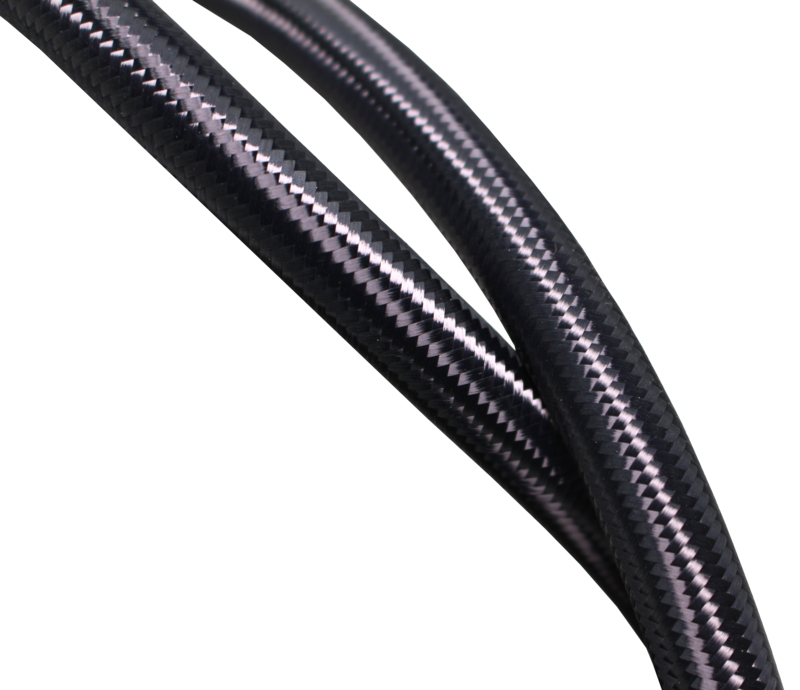 EU Product - WAK LiQuRizer LQ240PRO Wasserk�hlung thumbnail
