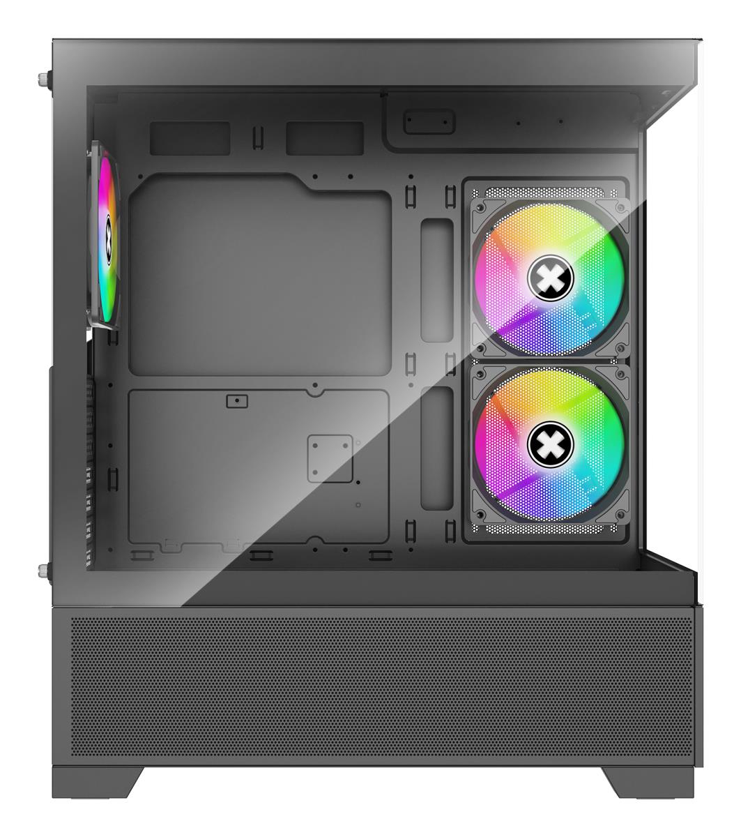 EU Product - Geh�use BEAM Schwarz thumbnail