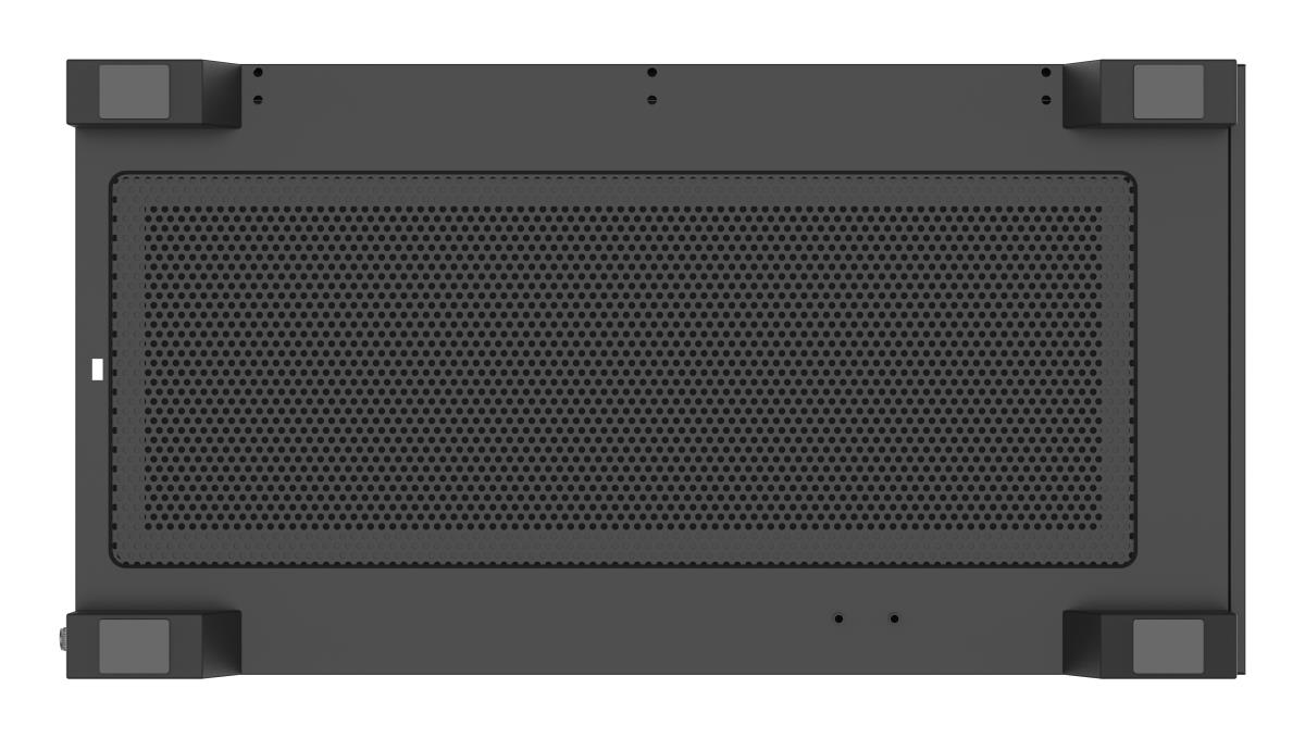 EU Product - Geh�use BEAM Schwarz thumbnail