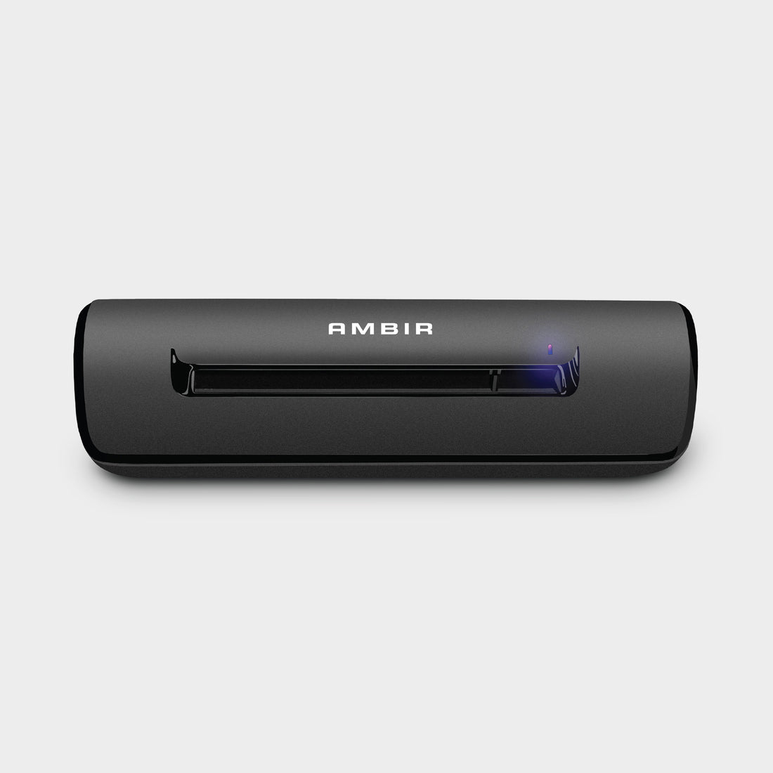 Ambir Technology SIMPLEX A6 ID CARD SCANNER thumbnail