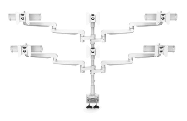 Ergo CMS2981S thumbnail