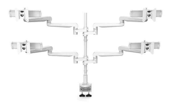 Ergo CMS2979S thumbnail