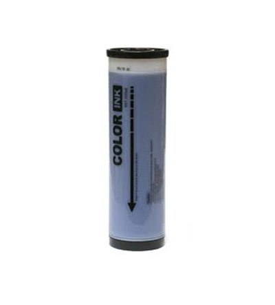 S-6300E Black Ink thumbnail