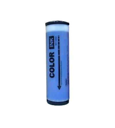 S-6301E Cyan Ink thumbnail