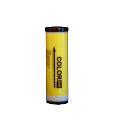 S-6303E Yellow Ink thumbnail