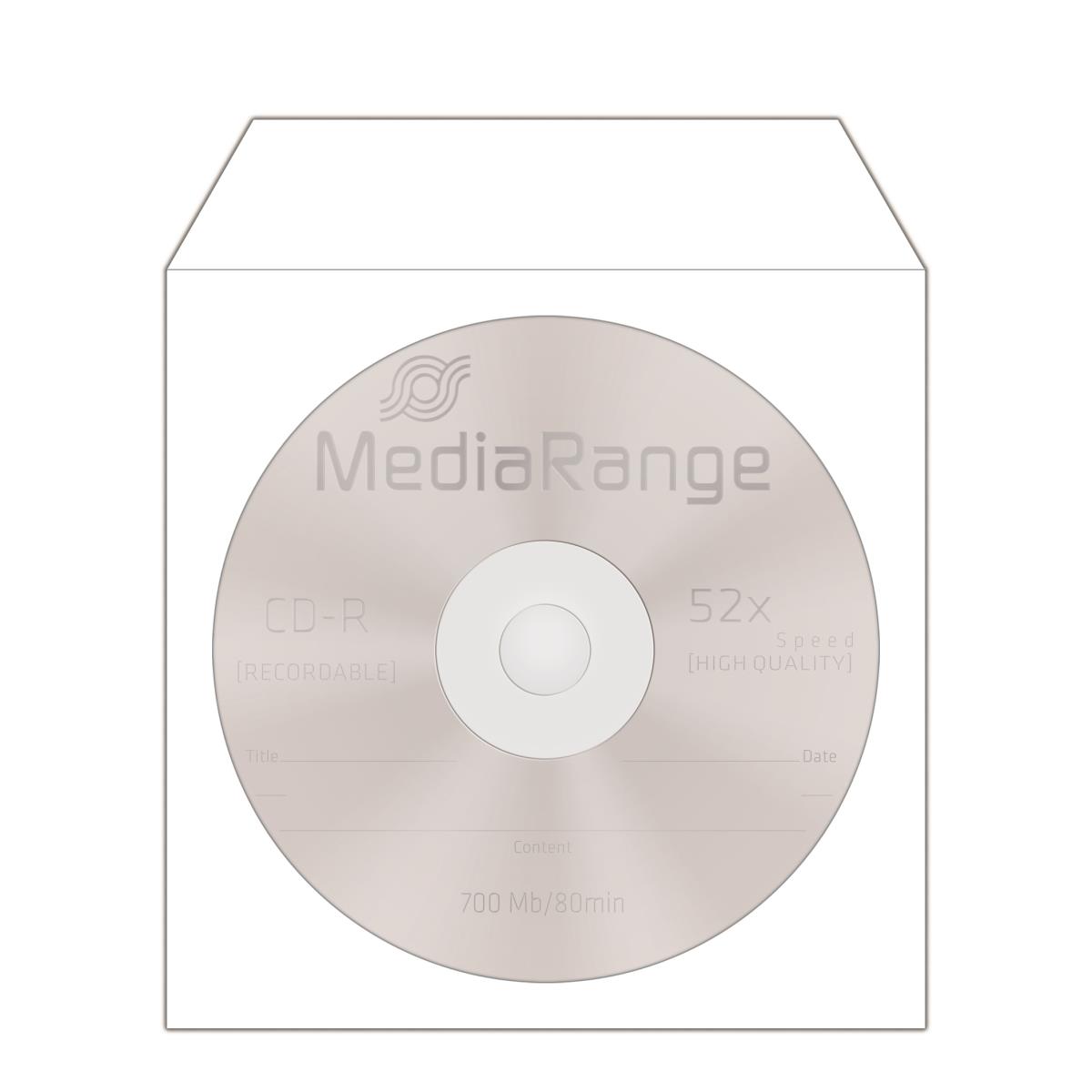 EU Product - CD H�llen 50pcs Papier Flagwindow retail ChromeOS thumbnail
