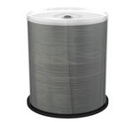 EU Product - CD-R 700MB 100pcs Spindel 52x Inkjet Printable thumbnail