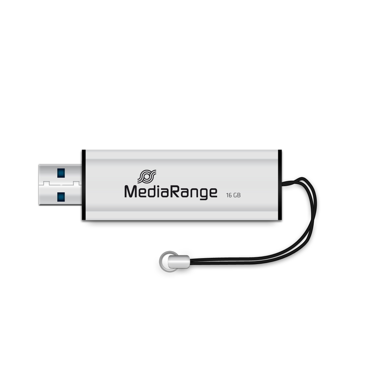 EU Product - USB-Stick USB 3.0 SuperSpeed   16GB thumbnail
