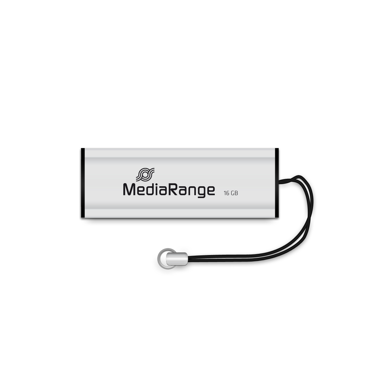 EU Product - USB-Stick USB 3.0 SuperSpeed   16GB thumbnail