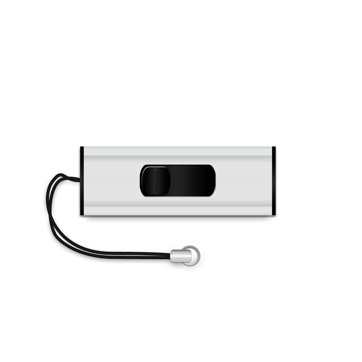 EU Product - USB-Stick USB 3.0 SuperSpeed   32GB thumbnail