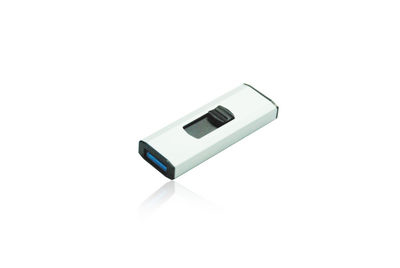 EU Product - USB-Stick USB 3.0 SuperSpeed   64GB thumbnail
