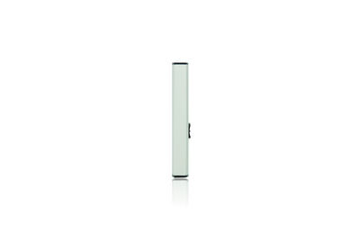 EU Product - USB-Stick USB 3.0 SuperSpeed   64GB thumbnail