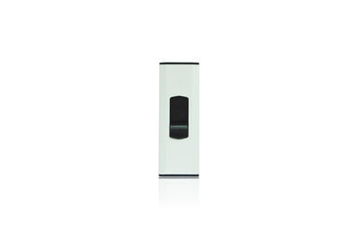 EU Product - USB-Stick USB 3.0 SuperSpeed   64GB thumbnail