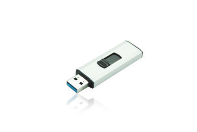 EU Product - USB-Stick USB 3.0 SuperSpeed   64GB thumbnail