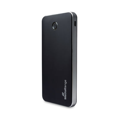 EU Product - Powerbank 10000 mAh 3,7V USB-C mit Quickcharge thumbnail