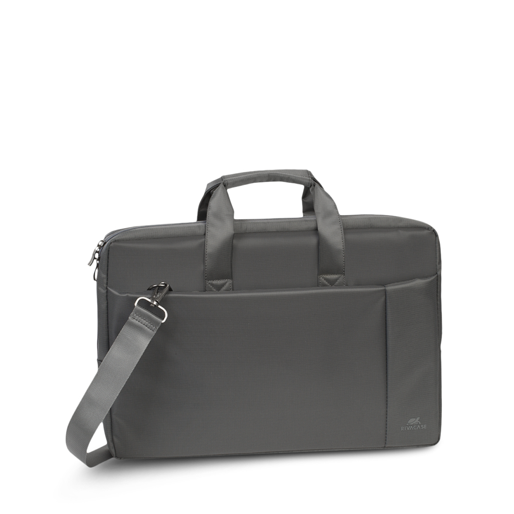 EU Product - Riva NB Tasche   Central       17,0