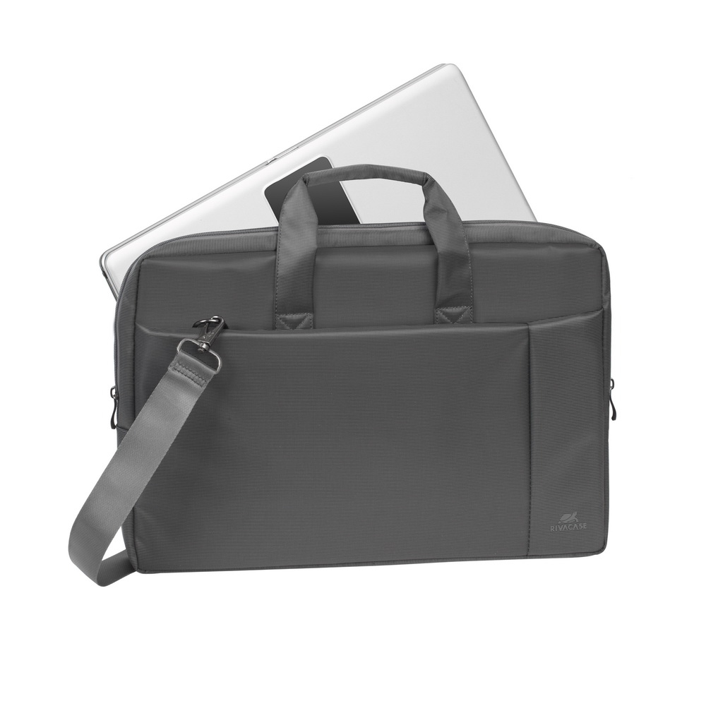EU Product - Riva NB Tasche   Central       17,0