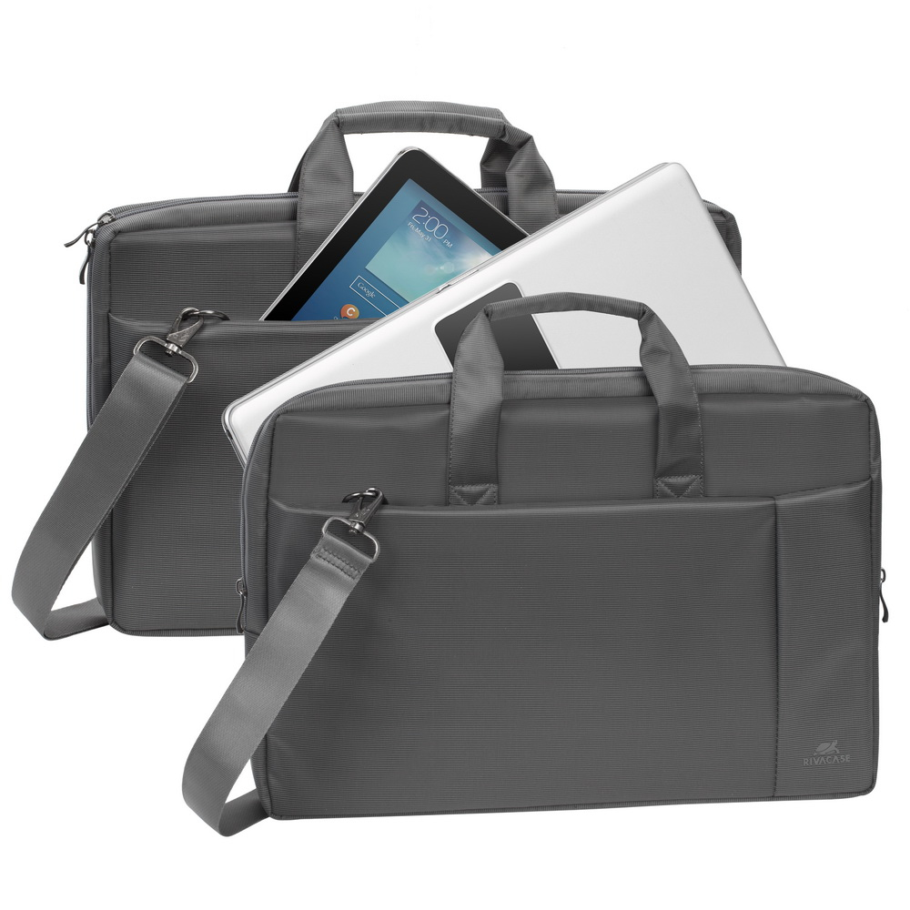 EU Product - Riva NB Tasche   Central       17,0