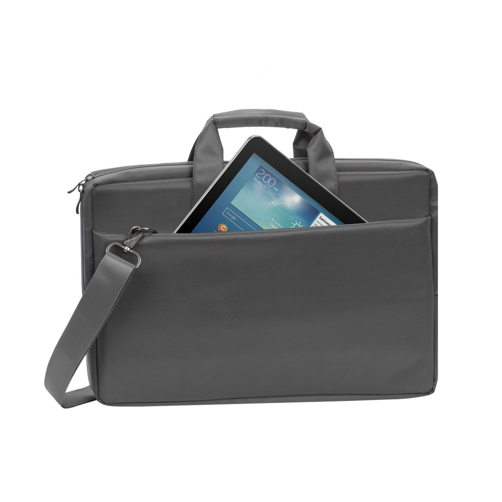EU Product - Riva NB Tasche   Central       17,0