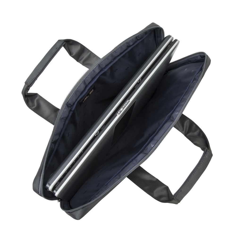 EU Product - Riva NB Tasche   Central       17,0