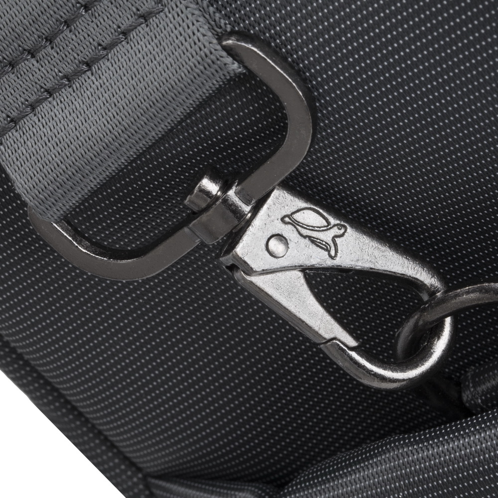 EU Product - Riva NB Tasche   Central       17,0