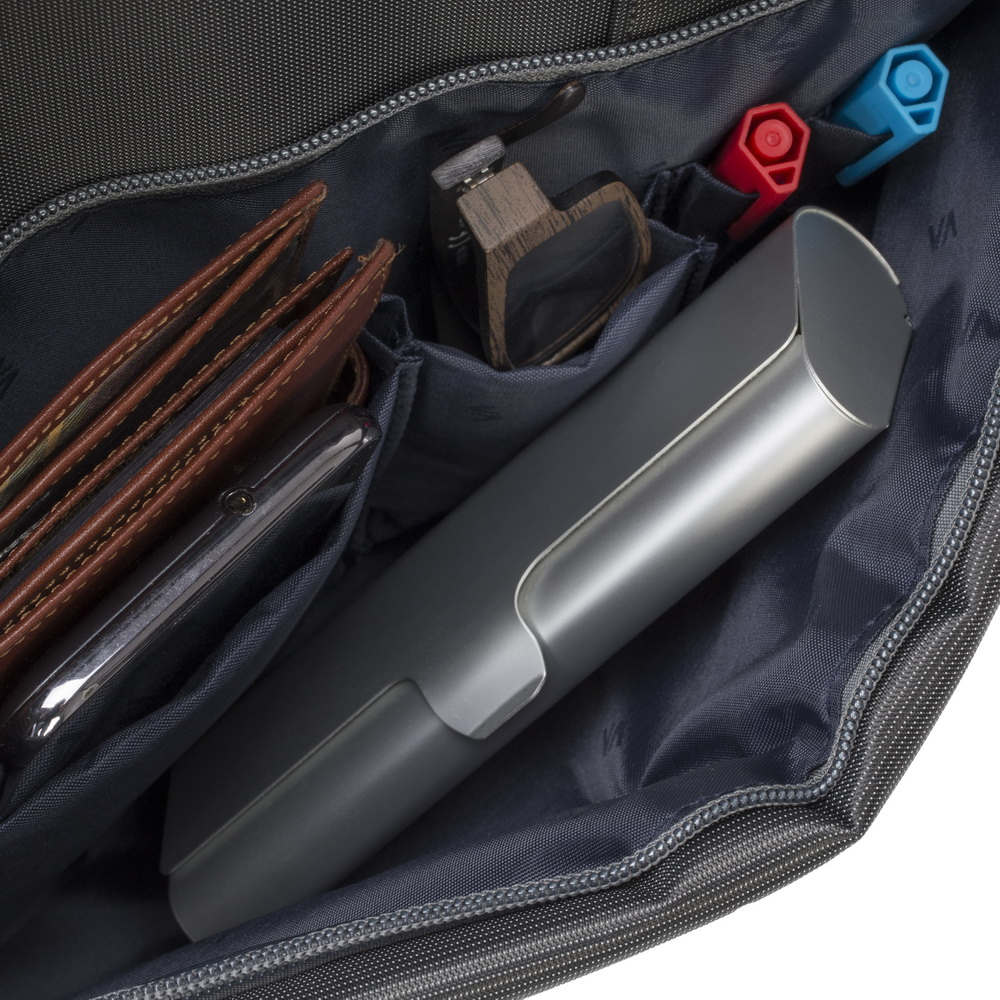 EU Product - Riva NB Tasche   Central       17,0
