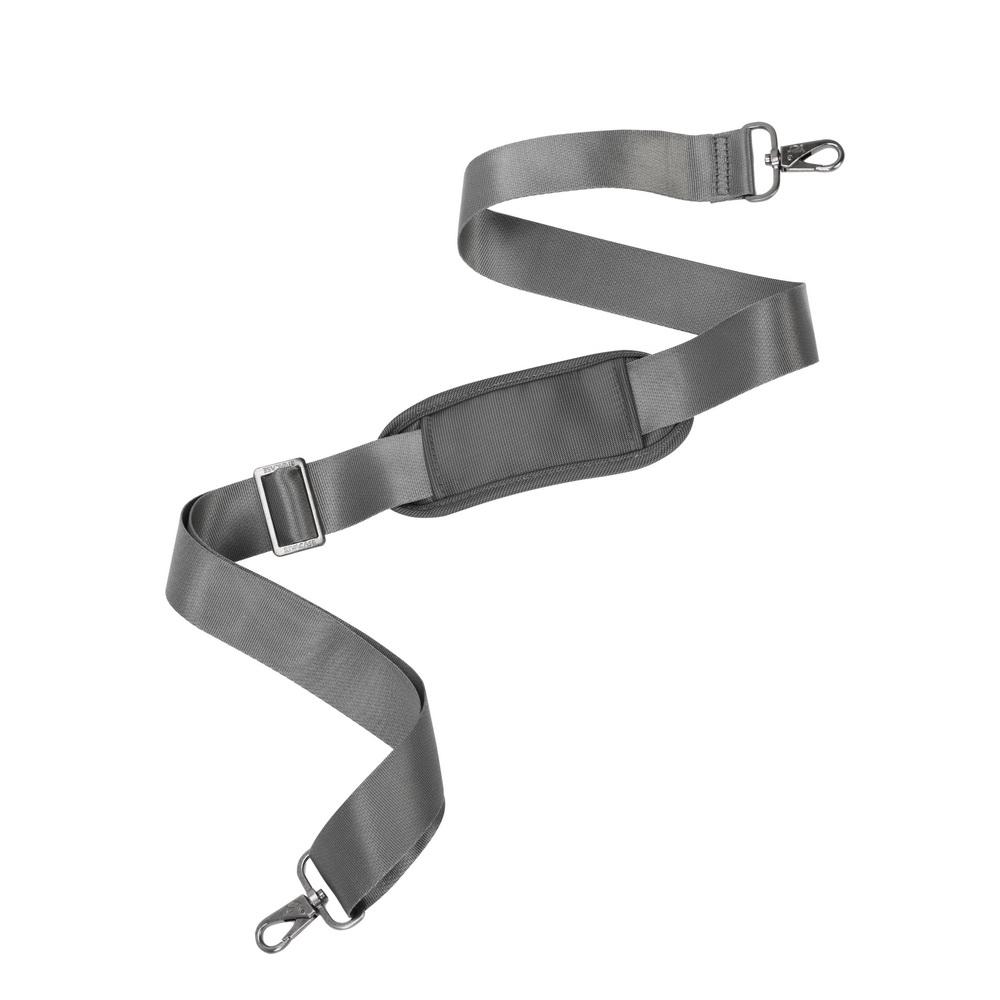 EU Product - Riva NB Tasche   Central       17,0