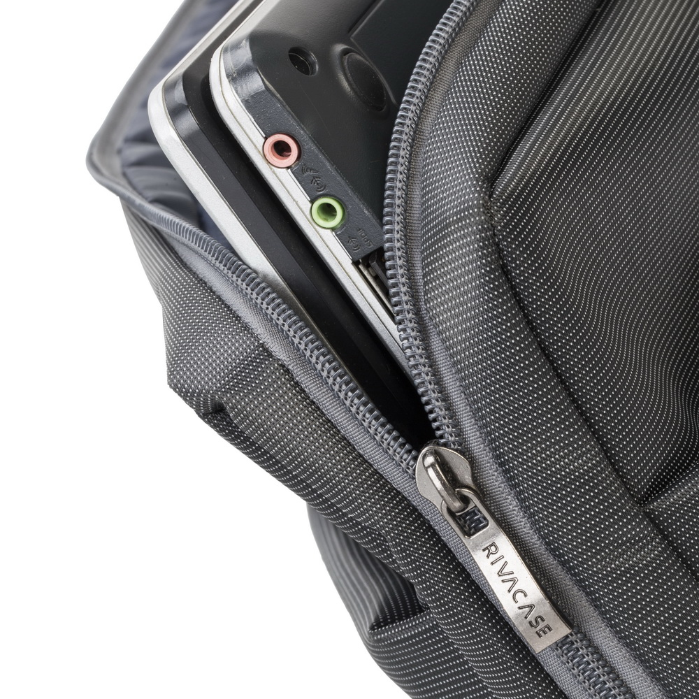 EU Product - Riva NB Tasche   Central       17,0