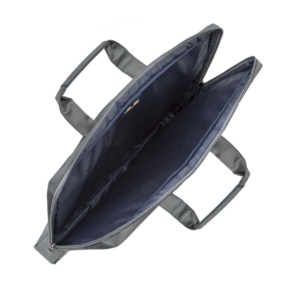 EU Product - Riva NB Tasche   Central       17,0