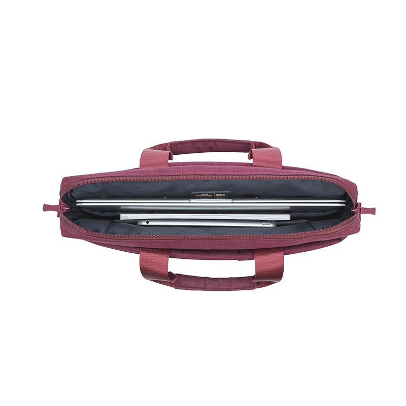 EU Product - Riva NB Tasche   Biscayne      13,3