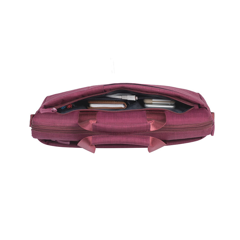EU Product - Riva NB Tasche   Biscayne      13,3