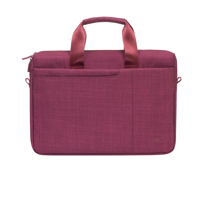 EU Product - Riva NB Tasche   Biscayne      13,3