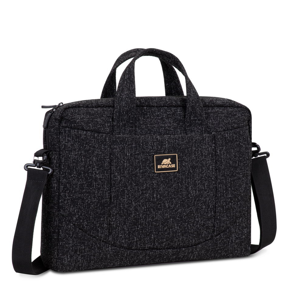 EU Product - Riva NB Tasche   Anvik         15,6