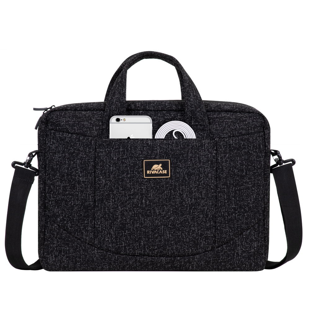 EU Product - Riva NB Tasche   Anvik         15,6