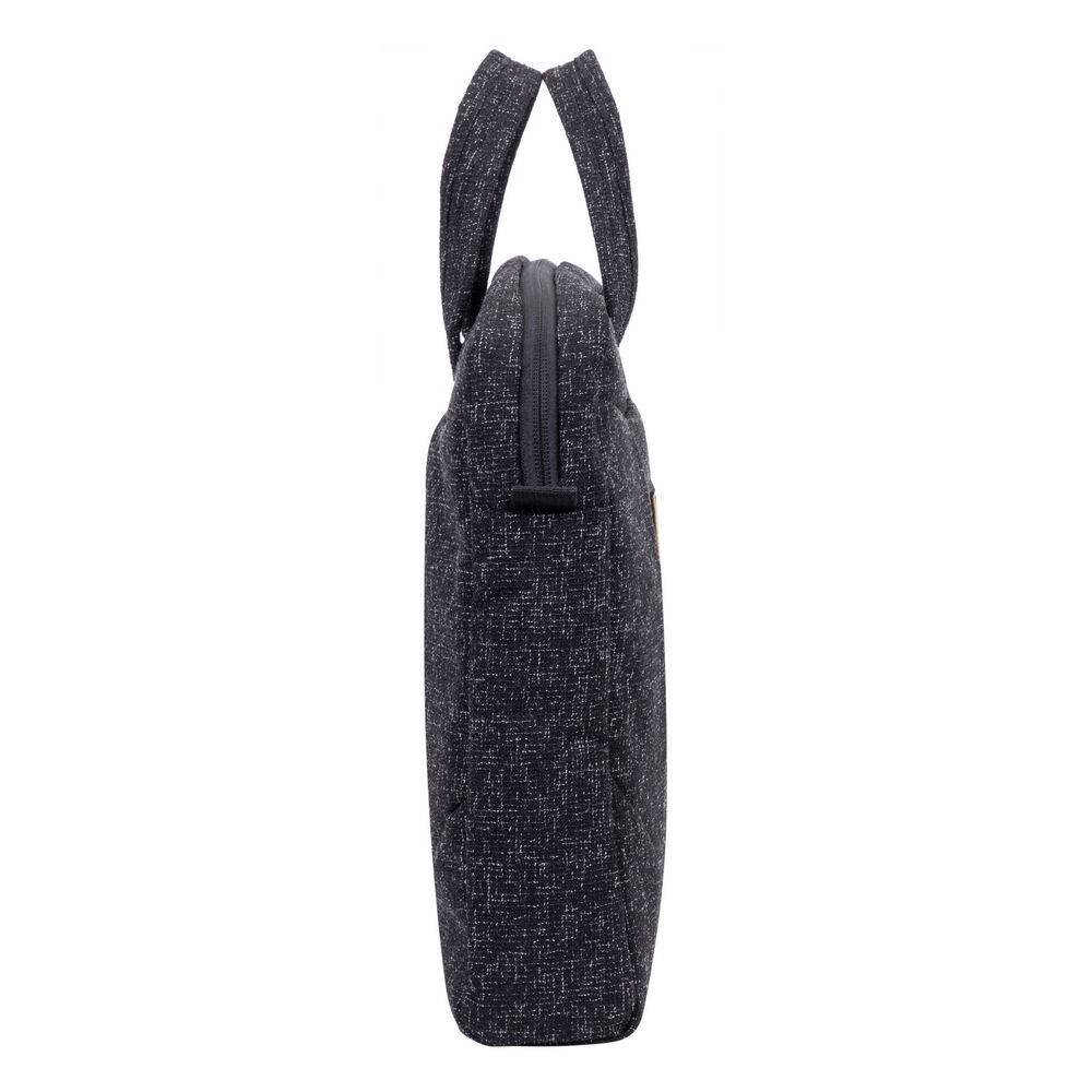 EU Product - Riva NB Tasche   Anvik         15,6