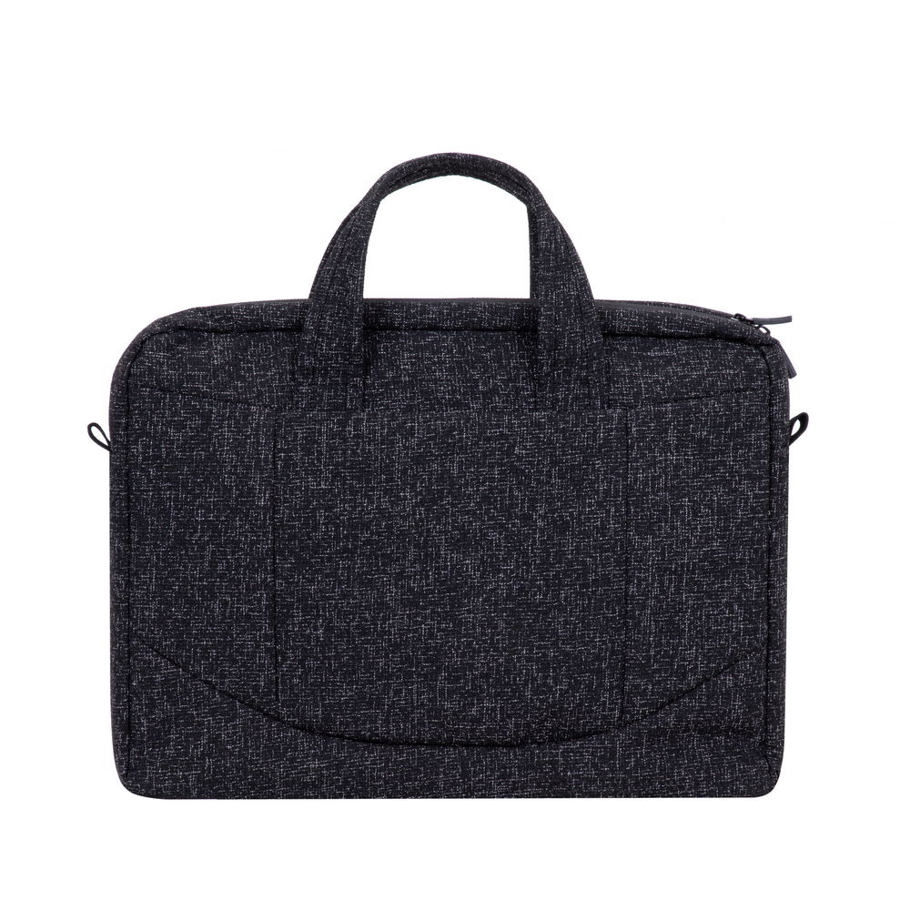 EU Product - Riva NB Tasche   Anvik         15,6