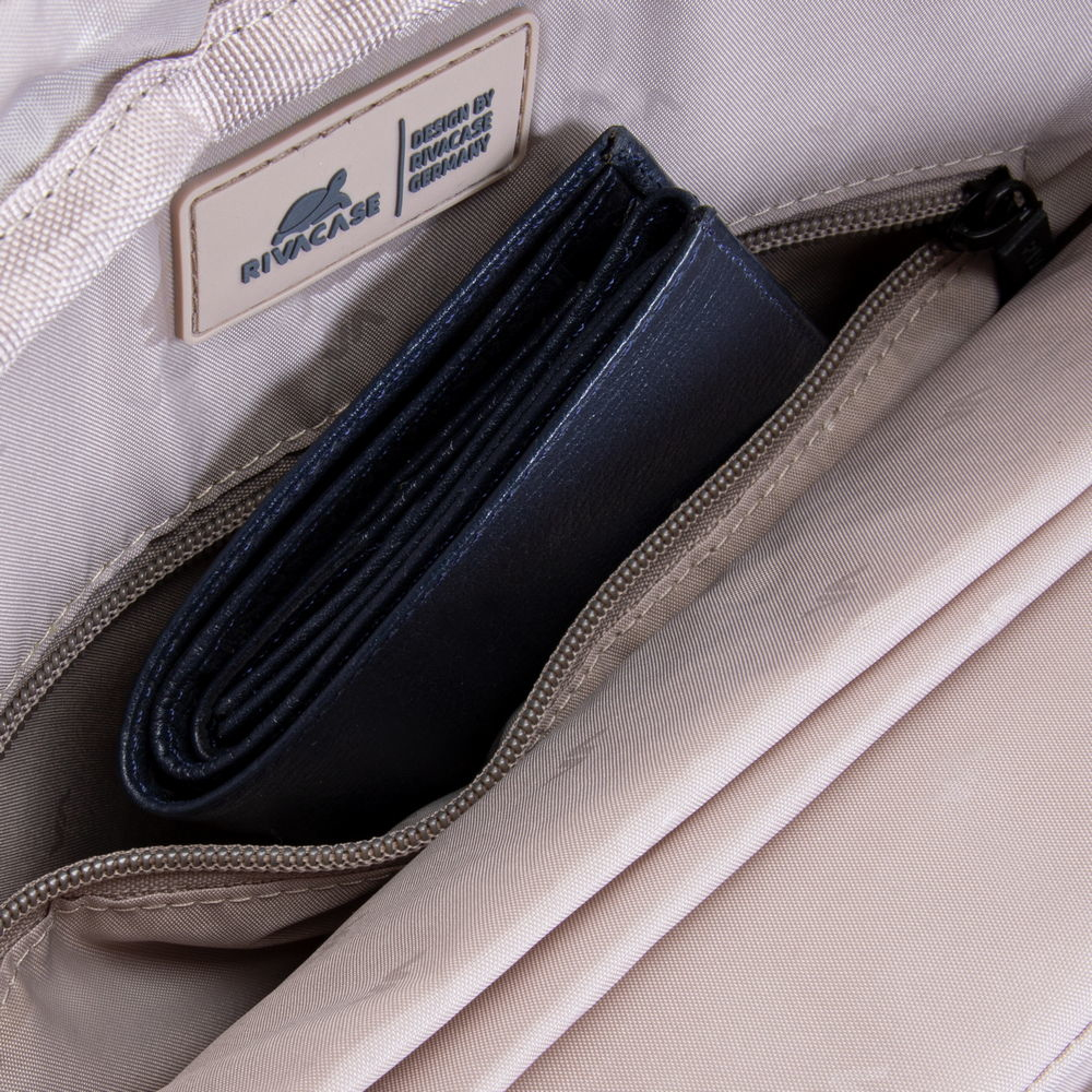 EU Product - Riva NB Tasche   Anvik         15,6