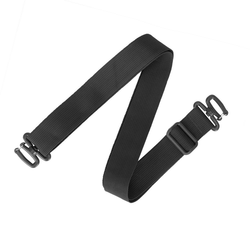 EU Product - Riva NB Tasche   Anvik         15,6