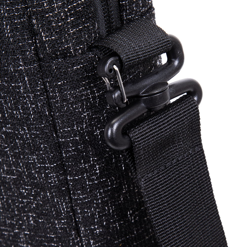 EU Product - Riva NB Tasche   Anvik         15,6