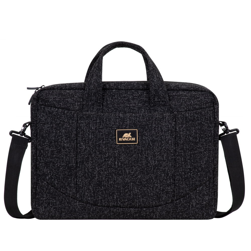 EU Product - Riva NB Tasche   Anvik         15,6