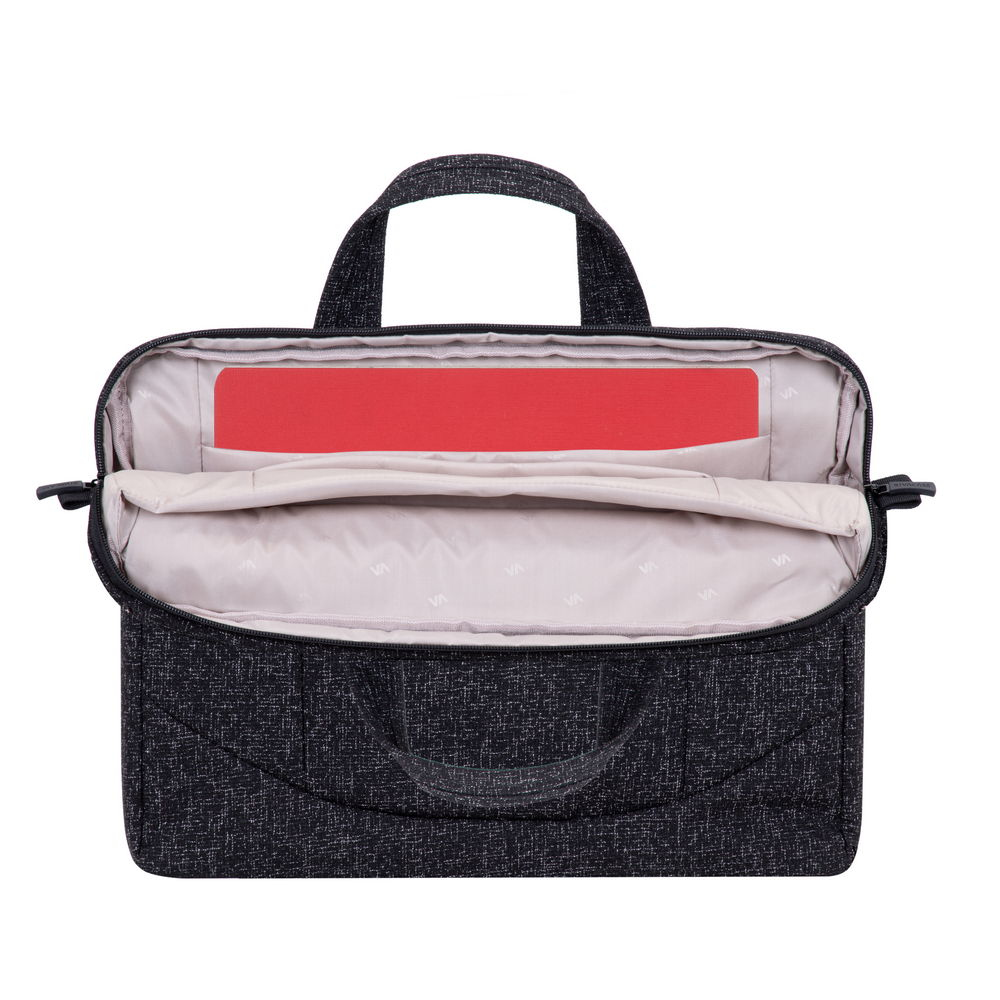 EU Product - Riva NB Tasche   Anvik         15,6