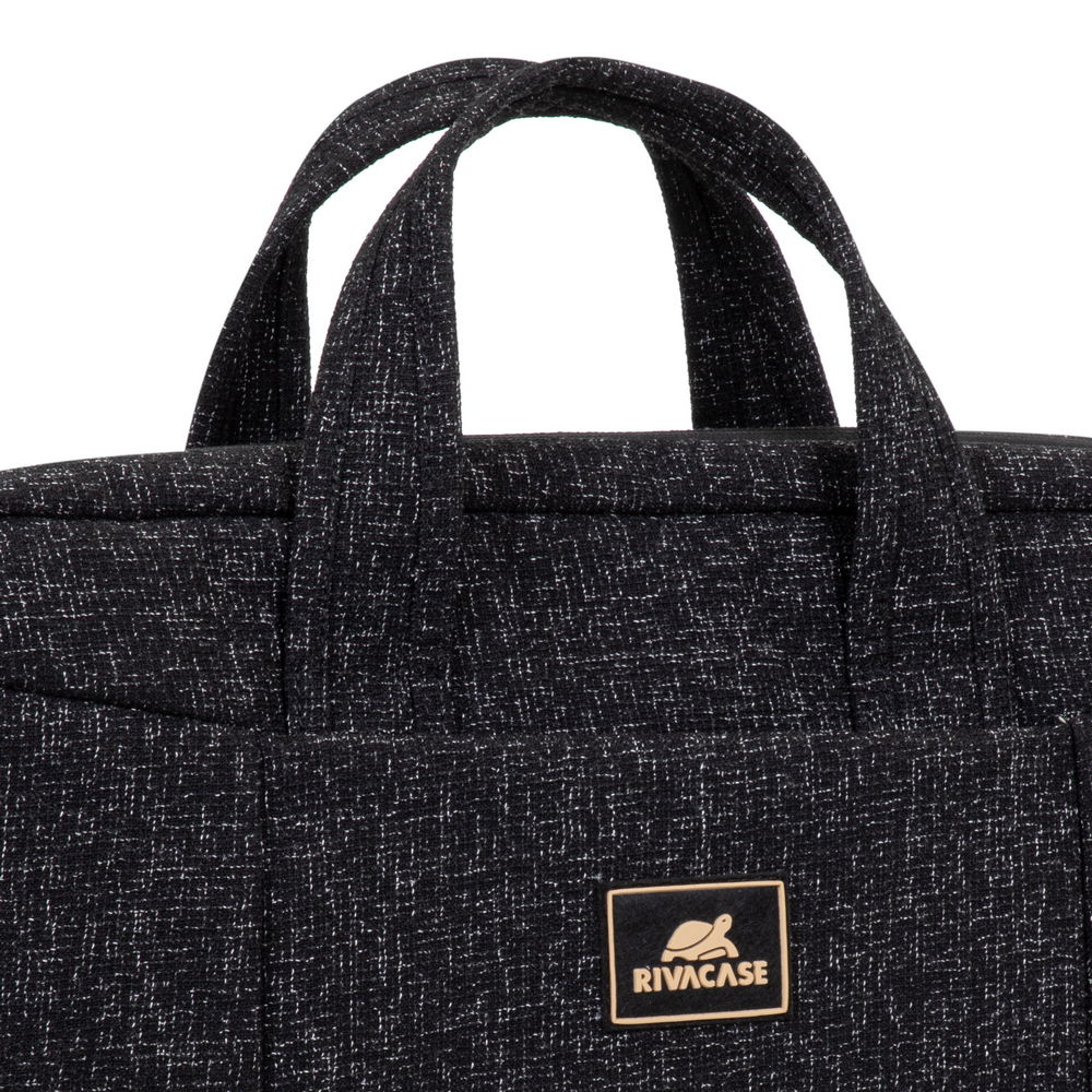 EU Product - Riva NB Tasche   Anvik         15,6