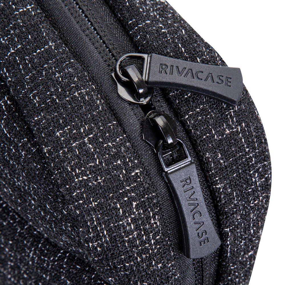 EU Product - Riva NB Tasche   Anvik         15,6