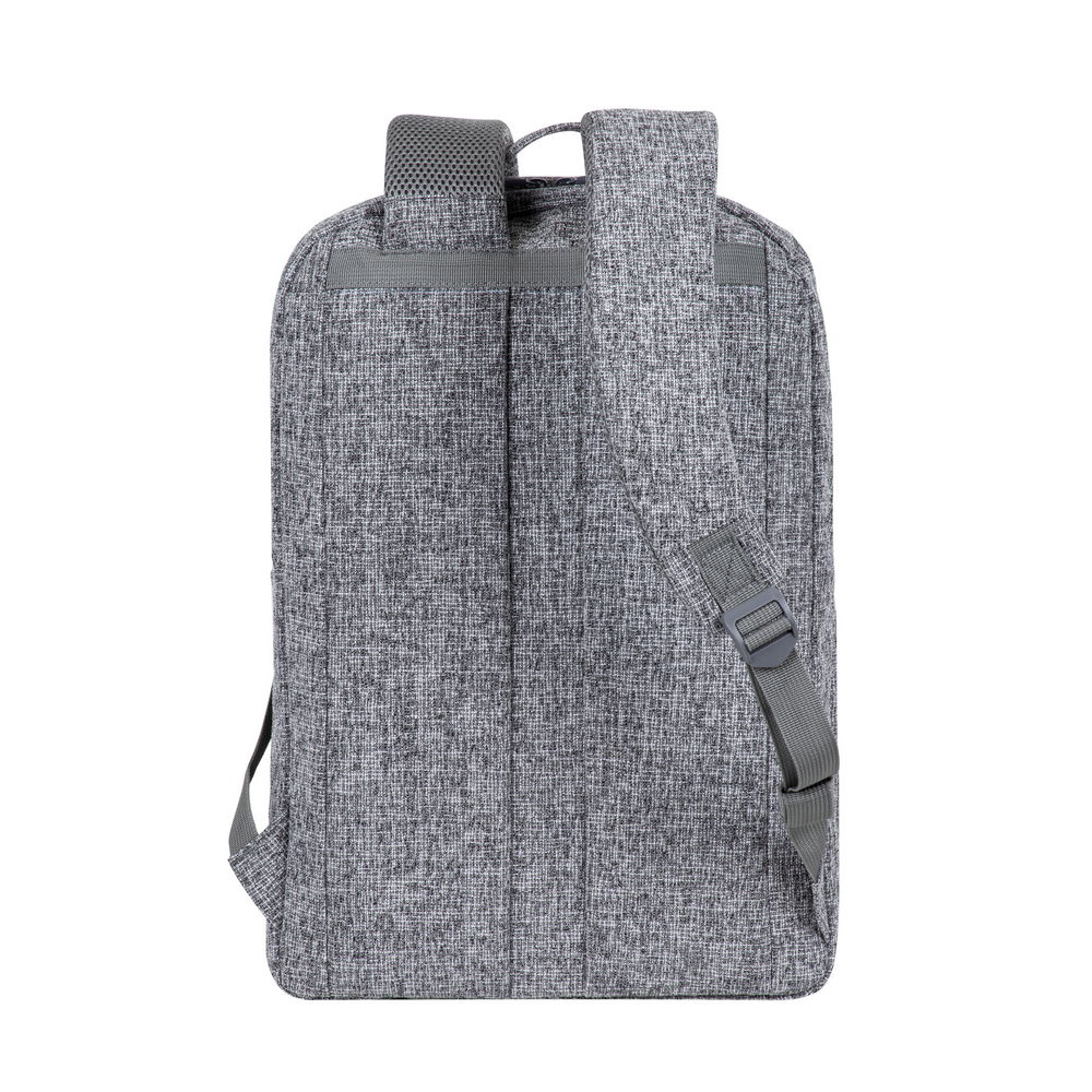 EU Product - Riva NB Rucksack Anvik         15,6