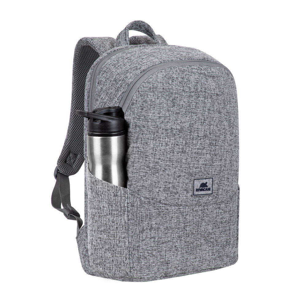 EU Product - Riva NB Rucksack Anvik         15,6