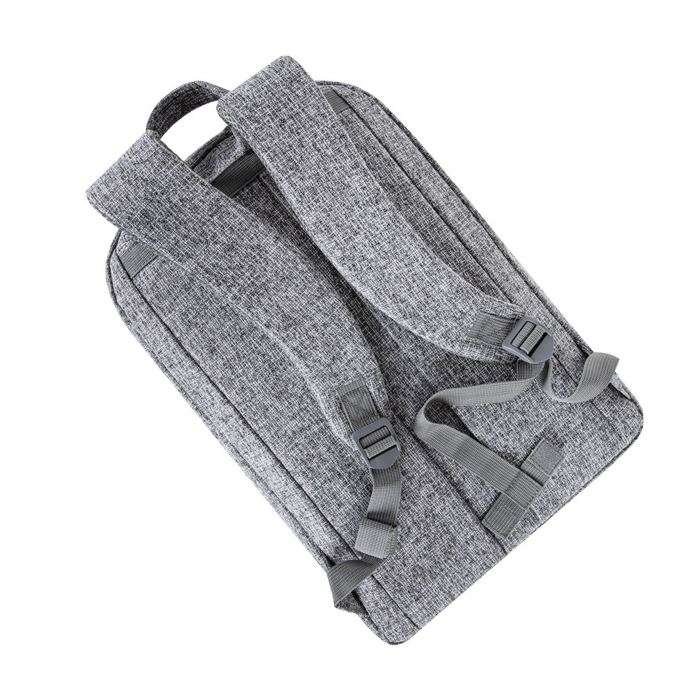 EU Product - Riva NB Rucksack Anvik         15,6