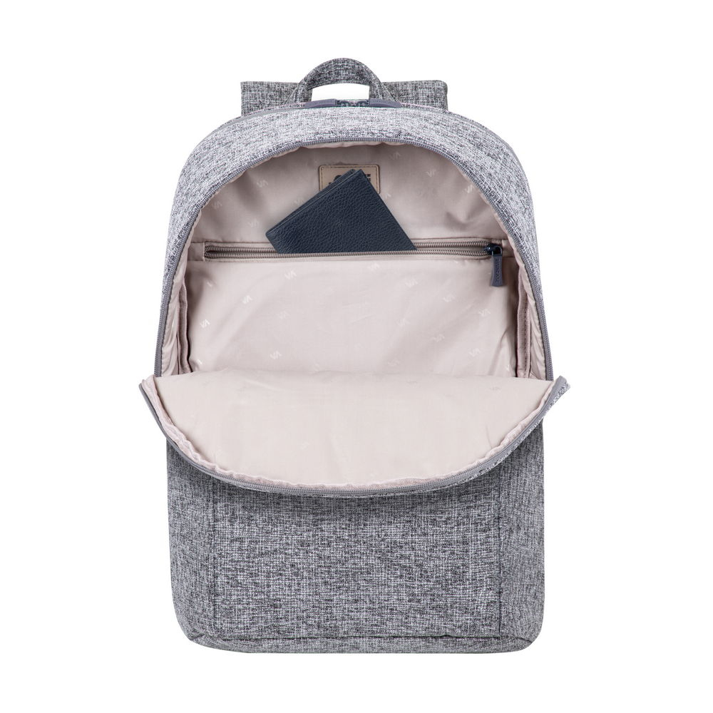EU Product - Riva NB Rucksack Anvik         15,6