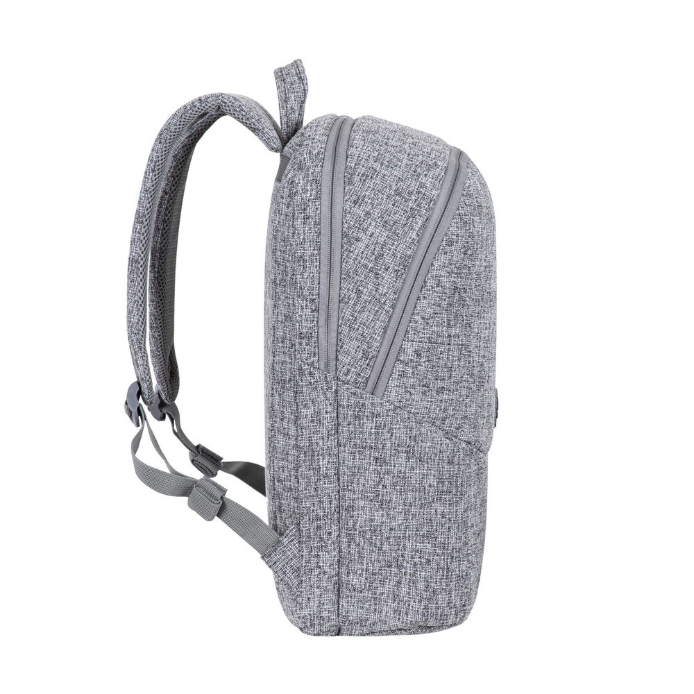 EU Product - Riva NB Rucksack Anvik         15,6