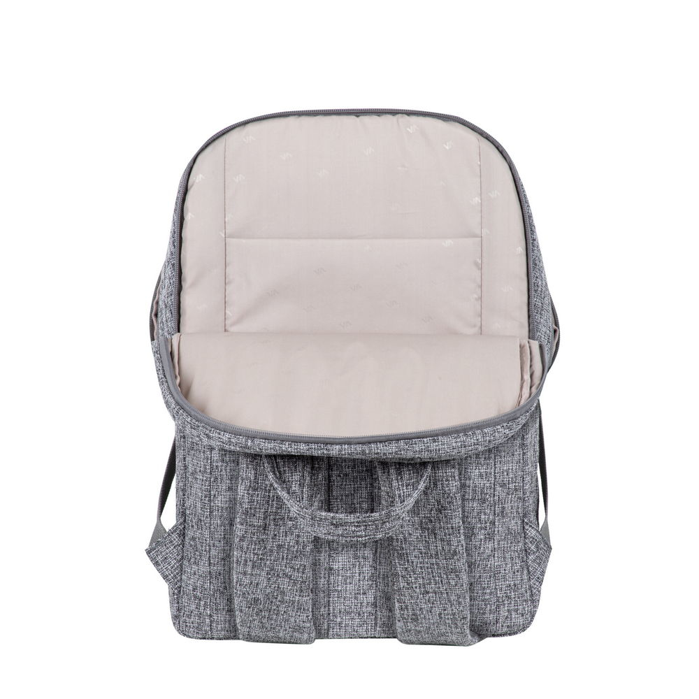 EU Product - Riva NB Rucksack Anvik         15,6